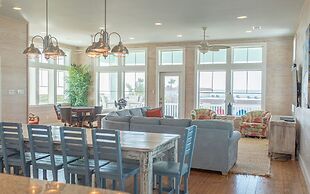 Bb827-turtle Paradise