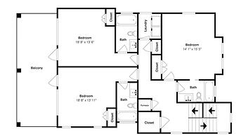 Bb827-turtle Paradise