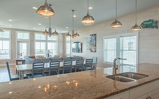 Bb827-turtle Paradise