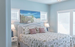 Bb827-turtle Paradise