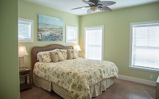 Bb827-turtle Paradise