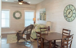 Bb827-turtle Paradise