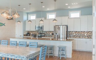 Bb827-turtle Paradise