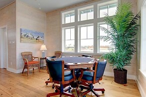 Bb827-turtle Paradise