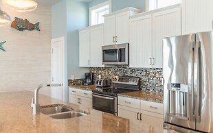 Bb827-turtle Paradise