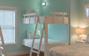 Bb827-turtle Paradise