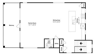 Bb827-turtle Paradise