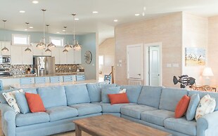 Bb827-turtle Paradise