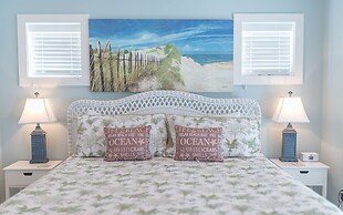 Bb827-turtle Paradise