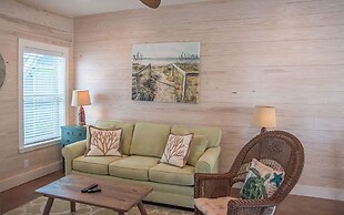 Bb827-turtle Paradise