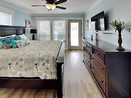 Mibc103-smiling Jacks Escape