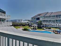 Mibc103-smiling Jacks Escape