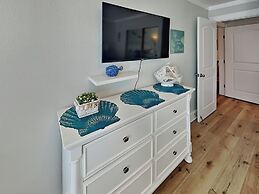 Mibc103-smiling Jacks Escape