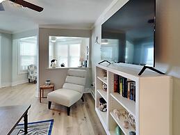 Mibc103-smiling Jacks Escape