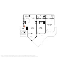 Mibc103-smiling Jacks Escape