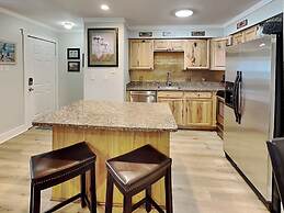 Mibc103-smiling Jacks Escape