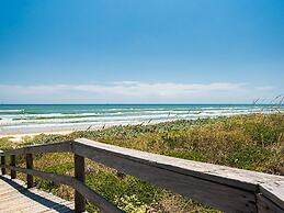 Mibc103-smiling Jacks Escape