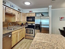 Mibc103-smiling Jacks Escape