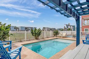 Sol Mates At Village Walk