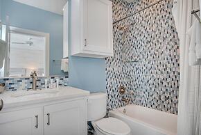 Sol Mates At Village Walk