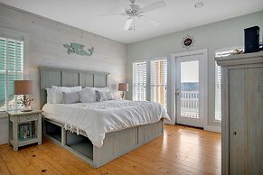 Sol Mates At Village Walk