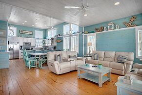 Sol Mates At Village Walk