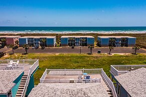 Sol Mates At Village Walk