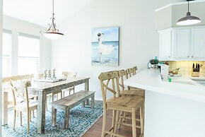 Ad651-sunny and Chairs