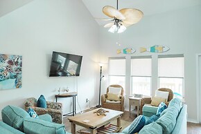 Ad651-sunny and Chairs