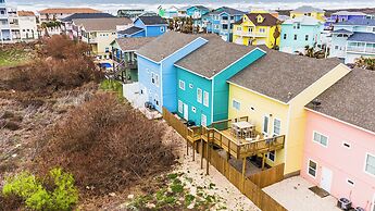 Ad651-sunny and Chairs