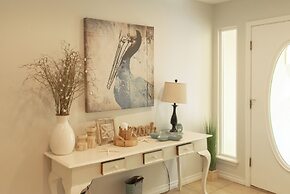 Ad651-sunny and Chairs