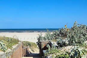 Ad651-sunny and Chairs