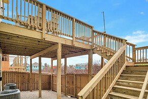 Ad651-sunny and Chairs