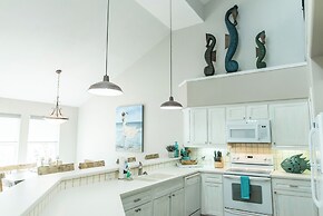 Ad651-sunny and Chairs