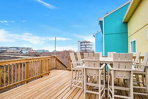 Ad651-sunny and Chairs