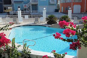 Ad651-sunny and Chairs