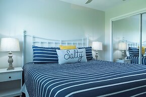 Ad651-sunny and Chairs