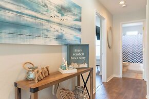 Ad651-sunny and Chairs