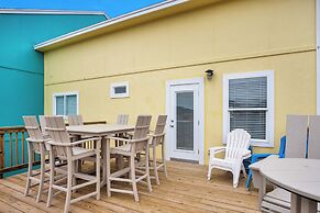 Ad651-sunny and Chairs