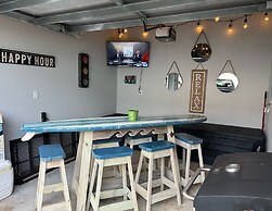 Gbc19-surfin' Seahorse