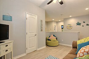 Gbc19-surfin' Seahorse