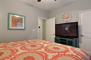 Gbc19-surfin' Seahorse