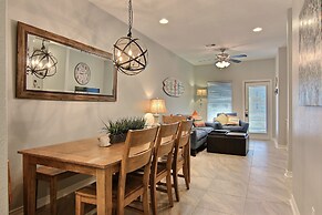 Gbc19-surfin' Seahorse