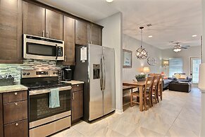 Gbc19-surfin' Seahorse