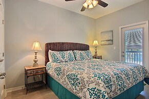 Gbc19-surfin' Seahorse