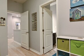 Gbc19-surfin' Seahorse