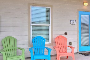 Gbc19-surfin' Seahorse