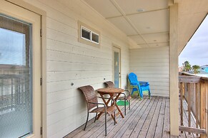 Gbc19-surfin' Seahorse