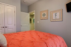 Gbc19-surfin' Seahorse