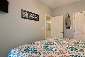 Gbc19-surfin' Seahorse